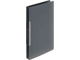 qgu SOERU Ot@C A4 2 X[NubN F8067-24