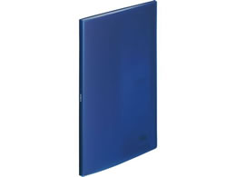 ���q�g���u SOERU �N�����[�u�b�N A4 20�|�P�b�g �C���f�B�S�u���[ N8101