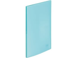 ���q�g���u SOERU �N�����[�u�b�N A4 20�|�P�b�g �A�C�X�u���[ N8101-14