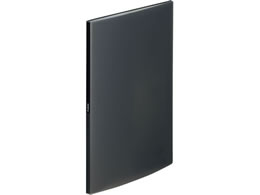 ���q�g���u SOERU �N�����[�u�b�N A4 20�|�P�b�g �X���[�N�u���b�N N8101