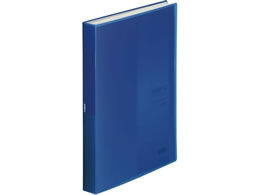 ���q�g���u SOERU �N�����[�u�b�N A4 60�|�P�b�g �C���f�B�S�u���[ N8103