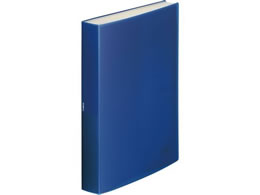 ���q�g���u SOERU �N�����[�u�b�N A4 80�|�P�b�g �C���f�B�S�u���[ N8104