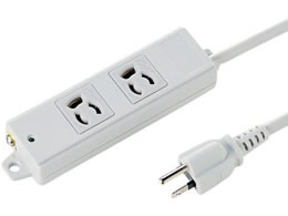 TTvC H^bv 2 2m TAP-KS2-2