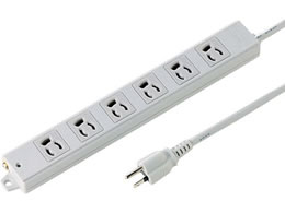 TTvC H^bv 3P 6 2m TAP-KS6-2