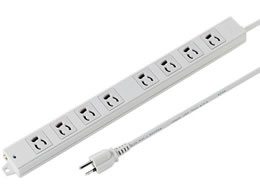 TTvC H^bv 3P 8 2m TAP-KS8-2