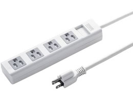 TTvC Vb^[^bv 3P 4 2.5m TAP-SH3425MG3P