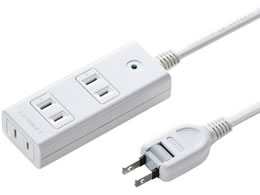 TTvC K[h^bv 2P 3 3m TAP-SP2113MG-3WN