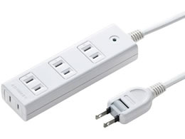 TTvC K[h^bv 2P 4 3m TAP-SP2114MG-3WN