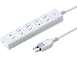 TTvC K[h^bv 2P 6 2m TAP-SP2116MG-2WN