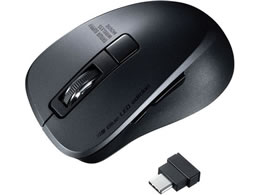 TTvC ÉCXType-Cu[LED}EX(5{^Eu