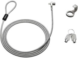 TTvC P[ubNtZLeBC[ SL-87