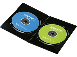 TTvC XDVDg[P[X 2[ ubN 10Zbg