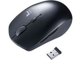 TTvC ÉCXu[LEDR{}EX(ubN)