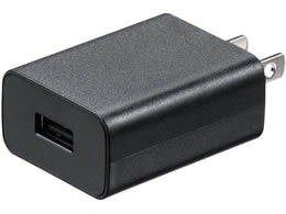 TTvC USB[d 2A ubN ACA-IP87BK