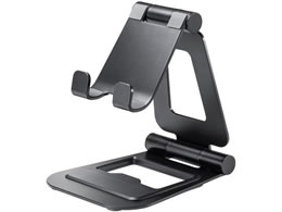 TTvC ^ubgpA~X^h(pxE^Cv)