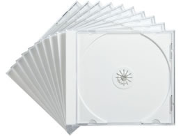 TTvC Blu-rayEDVDECDP[X zCg 10Zbg