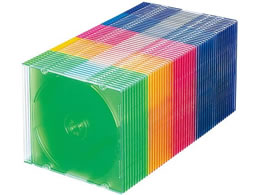 TTvC Blu-rayEDVDECDP[X X^Cv ~bNX 50Zbg