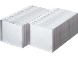 TTvC Blu-rayEDVDECDP[X X^Cv zCg 100Zbg