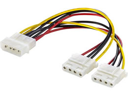 TTvC dP[u 0.15m TK-PW72N2