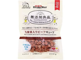 hM[}nV YǕi _ۓr[tL[u 240g