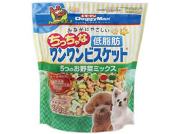 hM[}nV ȒᎉbrXPbg 5؃~bNX450g