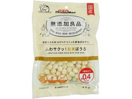 hM[}nV YǕiӂTNbĂڂ40g