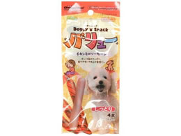 hM[}nV hM[XibNo[ `L~j\[Z[W 4{