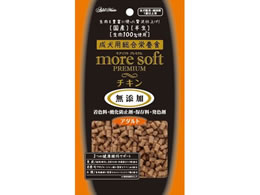 yeBI AhCg more softv~A `L A_g 60g