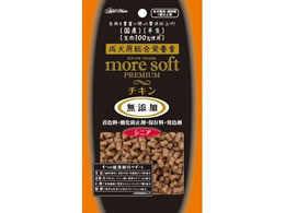 yeBI AhCg more softv~A `L VjA 60g