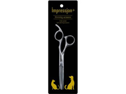 X[p[Lbg CvbVvX XeXXLoT~