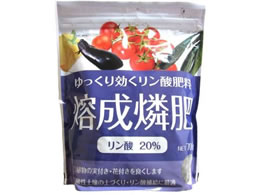g\R[|[V oӔ 700g