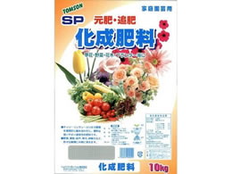 g\R[|[V SP 엿 10kg