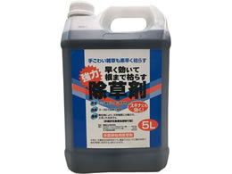 g\ č܂Ō͂炷(MCPA) 5L