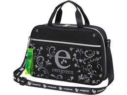 �������� �����Z�b�g �G�o�[�O���[�� AF55M-EG