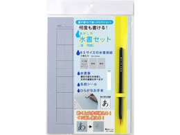 �������� �������␅���Z�b�g(�M�E�p��) AZ-110SUF