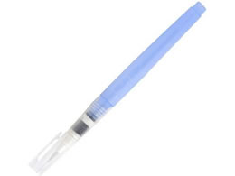 �������� �������␅���M�؂� ���� SUM-400M