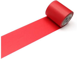 J mt 1P bh 50mm MT5W181