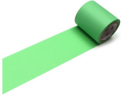 J mt 1P  50mm MT5W190