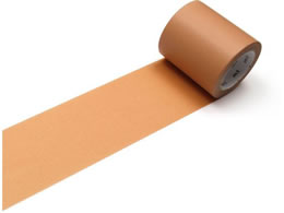 J mt 1P RN 50mm MT5W202