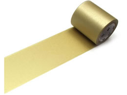 J mt 1P  50mm MT5W205