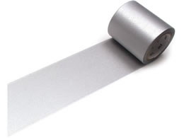 J mt 1P  50mm MT5W206