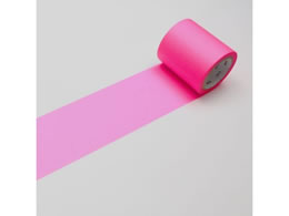 J mt 1P VbLOsN 50mm MT5W209