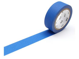 J mt 1P }bgu[ MT01P515