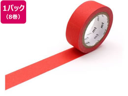 J mt 8P }bgbh MT08P510