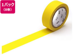 J mt 8P }bgCG[ MT08P512