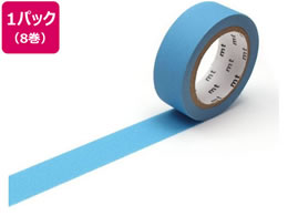 J mt 8P }bgCgu[ MT08P514