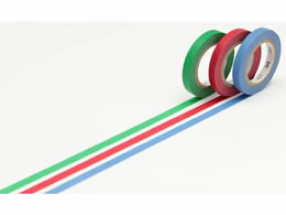 J mt slim H MTSLIM14R