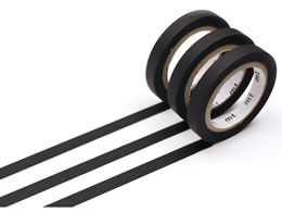 J mt slim J MTSLIM22R