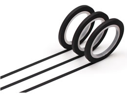 J mt slim 3mm }bgubN 3 MTSLIMS11R