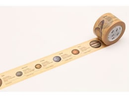 J mt ex }ӁEzn MTEX1P35R